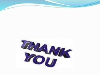 The renaisissance literature