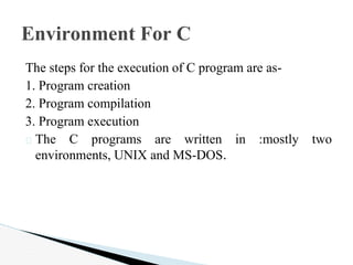 Ppt 1 | PPT