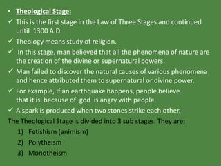 Theological Examples PPT-1.-Theories-of-Social-Change.pdf