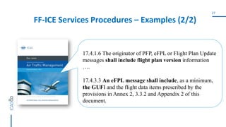 Ff Ice Format PPT-1.4-1-What-is-FF-ICE-Part-I-Global-Concept-and-Provisions-ICAO.pdf
