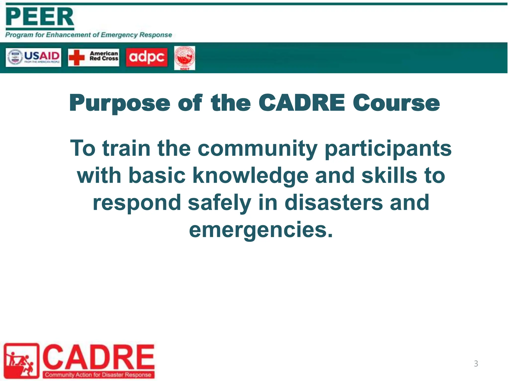 PPT-1-Course-Introduction.ppt