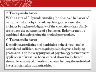 PPT-1-Intro-to-PSYCH-107.pdf