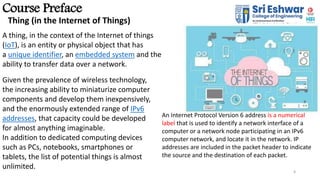Ppt 1 -io t - intro | PPTX