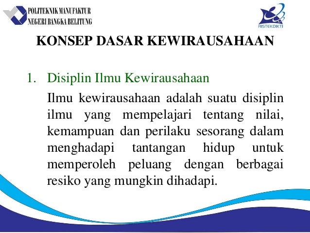 Ppt 1- kwu