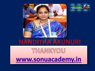 RESPIRATION IN ORGANISMS-1 CLASS-VII CBSE