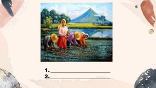 1._______________________
2._______________________
 