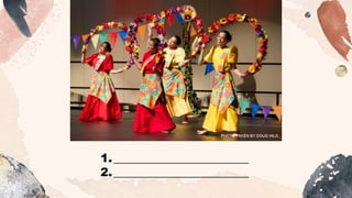 1._______________________
2._______________________
 