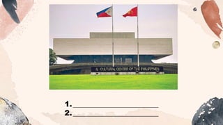 1._______________________
2._______________________
 