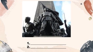 1._______________________
2._______________________
 