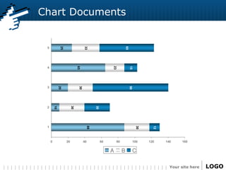 Chart Documents 