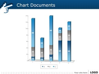 Chart Documents 