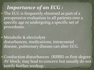            Functional capacity is defined as :poor (<4 METS),moderate (4–7METS), good (>7–10METS) ,     based on evaluation of the patient’s daily activity.         Measurements on a treadmill inducing ischemia at low-level exercise (<5 MET or heart rate <100 /min) identifies a high-risk group,        whereas the achievement of more than 7 MET  (or heart rate >130 / min) without ischemia  identifies  a low-risk group.
