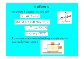 m1 กก F            F




Ex                ก   F   F       F   กF
     F ก      F
 