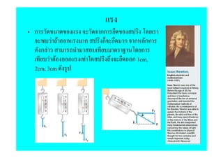 ก                      กก
         F F   ก   ก    ก   ก ก กก
    กF                            ก
      F F      ก   F          ก 1cm,
2cm, 3cm
 