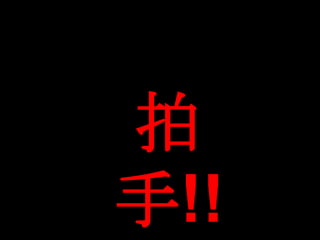 活動這麼多會不會沒有時間讀書?