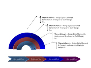 ThemeGallery  is a Design Digital Content & Contents mall developed by Guild Design Inc. ThemeGallery  is a Design Digital Content & Contents mall developed by Guild Design Inc. ThemeGallery  is a Design Digital Content & Contents mall developed by Guild Design Inc. ThemeGallery  is a Design Digital Content & Contents mall developed by Guild Design Inc. Click to add Text Click to add Text Click to add Text Click to add Text 