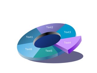 Text1 Text2 Text3 Text4 Text5 Text6 