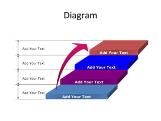Diagram Add Your Text Add Your Text Add Your Text Add Your Text Add Your Text Add Your Text Add Your Text Add Your Text 