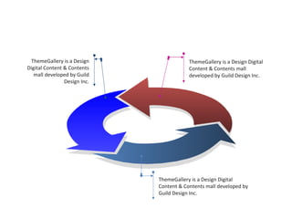 ThemeGallery is a Design Digital Content & Contents mall developed by Guild Design Inc. ThemeGallery is a Design Digital Content & Contents mall developed by Guild Design Inc. ThemeGallery is a Design Digital Content & Contents mall developed by Guild Design Inc. 