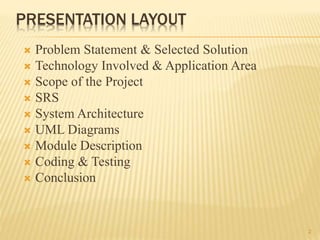 Ppt | PPT