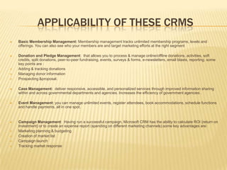 Analyze service-delivery speed and measure organizational performance to increase service effectiveness.