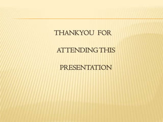 Features of Microsoft CRMCustomization for pledge activities: This object includes a Stage field for tracking long-term membership and donation trends and sending out targeted communications based on the stage.Basic volunteer tracking :discuss news from the organization, increase your response rate.Provide better roadmap for non profit  organizations: Sophisticated in focusing on the initiatives, activities, and tactics that, cost, and efficiency improvements Provide long & short term functionality: : help in decision making at micro & macro level . Generate the basic needs of an organization i.e. customers , sponsors ,  customer mining and segmentation tools.Raise sponsorships & funders : Build relationships with members that result in long-term support. Communicate organizational effectiveness and meet challenges by achieving a holistic view of the organization’s health.Accessing information and improving constituent insight and management.Helping client collaborateIntegrate data from disparate systems such as finance and programs for a complete view of your organization.