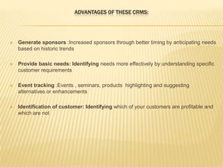 Builds on customer service and satisfaction concepts