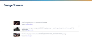 https://miro.medium.com/1*Sf-MabloxkeD3ZeEI-tI3w.png
Source: eidolon.pub
https://pinoycare.cz/wp-content/uploads/2025/07/freepik__the-style-is-candid-image-photography-with-natural__84116-
1024x585.jpeg
Source: pinoycare.cz
https://isa.edu.ph/wp-content/uploads/364748581_692898769518845_4065119209810360031_n.jpeg
Source: isa.edu.ph
Image Sources
 