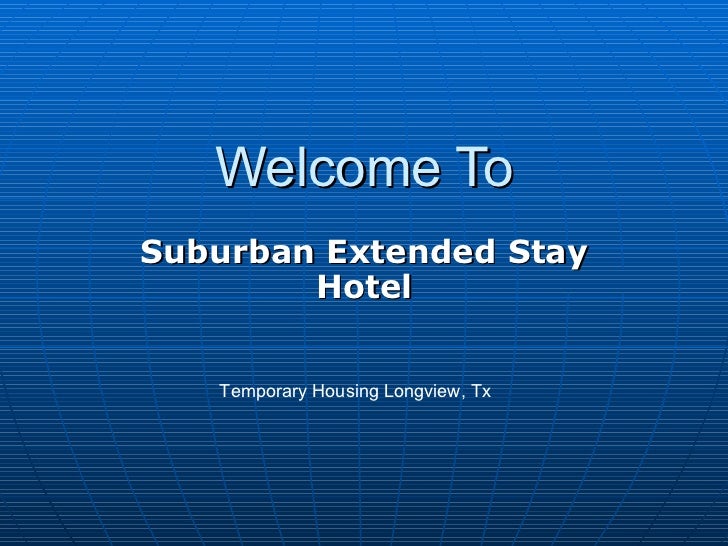 Good Shepherd Hospital Longview, Tx