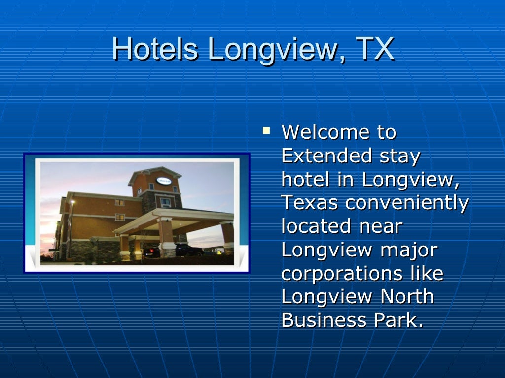 Good Shepherd Hospital Longview, Tx