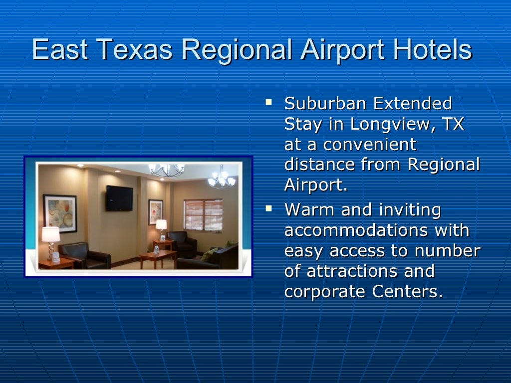 Good Shepherd Hospital Longview, Tx