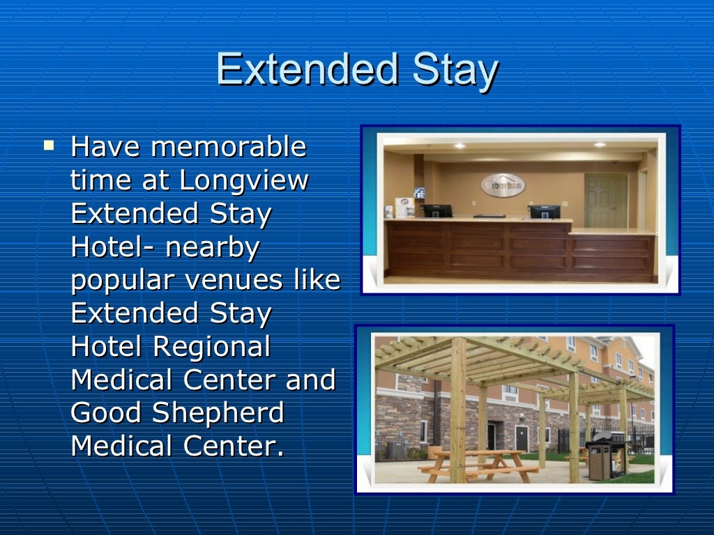 Good Shepherd Hospital Longview, Tx