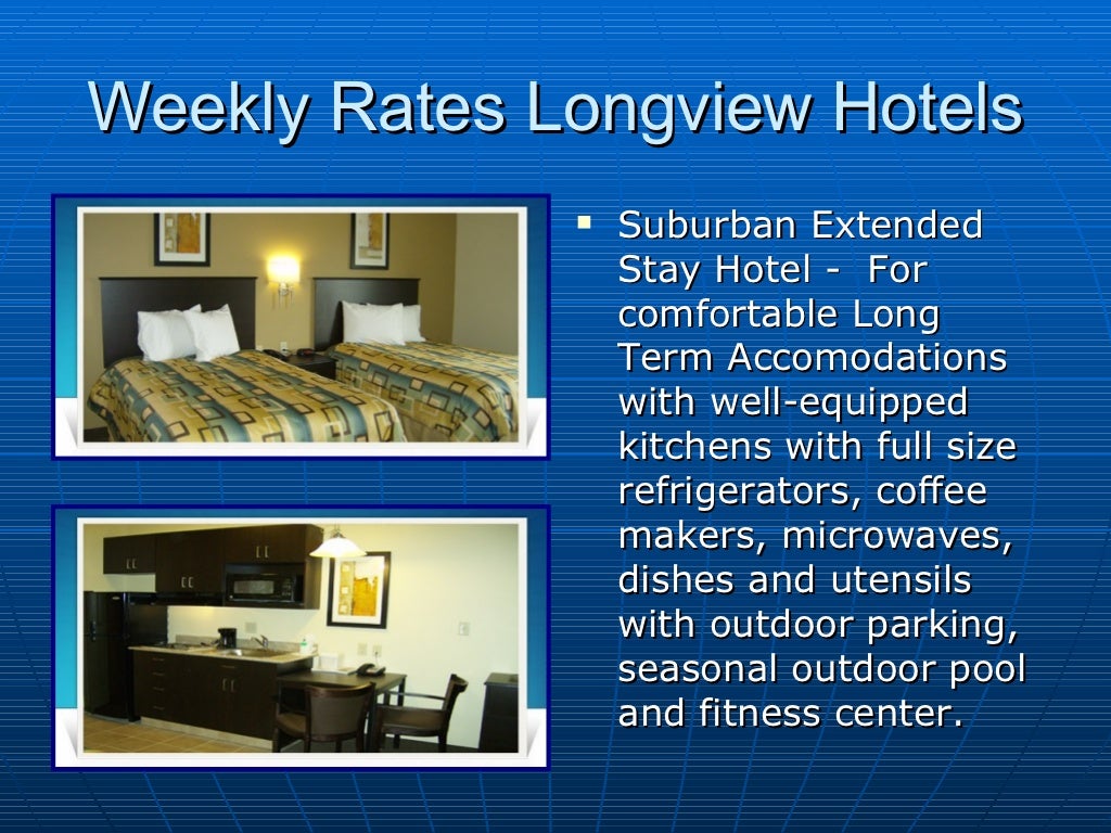 Good Shepherd Hospital Longview, Tx