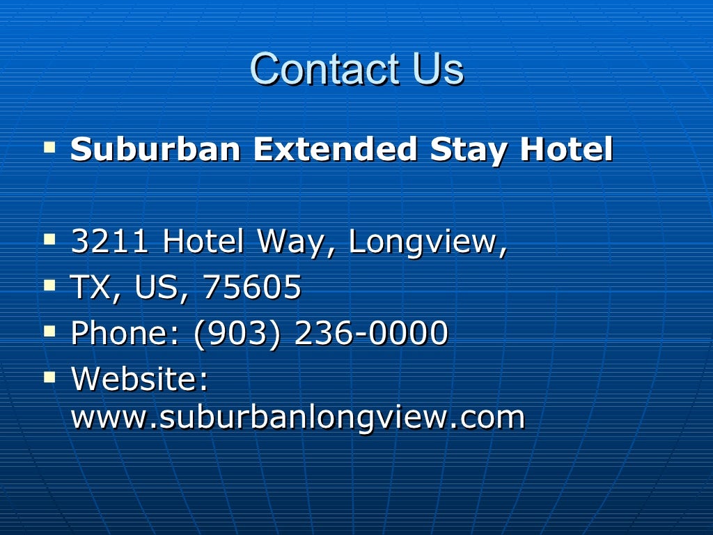 Good Shepherd Hospital Longview, Tx