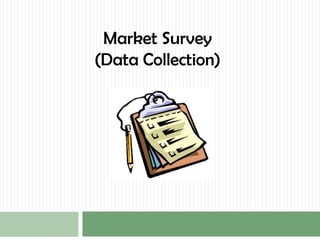  Market for Videocon d2h.