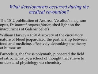 Inveighed Ppt | ODP