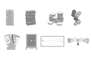 XX
XXXXX   X
XXXXX
             XXXXXX




XX
X
 