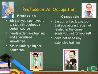 Applying for College Admission or Employment (English 4) | PDF