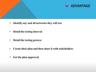 Step 2 :-  Select Cracker in  LM &NTLM Hashes screen shot
