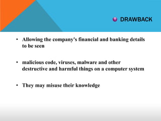 Step 3 :-  Add NT Hashes