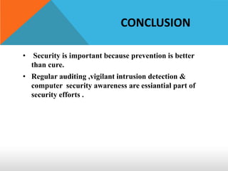 Step 4 :-  Ophcrack table