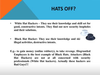 It says, there always exists more than one way to solve the problem.