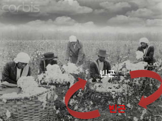 빈곤
 ~_~


 빈곤
 