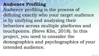 PPT-12-Project-for-Social-Change (1).pptx