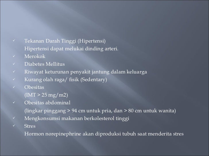 2 A Bagaimana Mekanisme Berkeringat Dingin Pada Kasus Ini