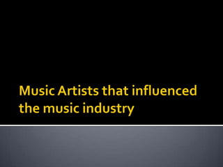 Ppt