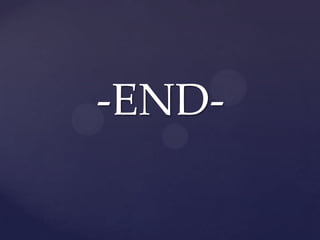 -END-
 