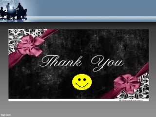 Managing Talent In Outsourcing World