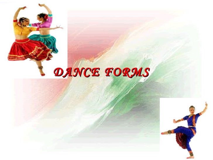 India PPT