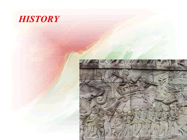 India Ppt India Ppt